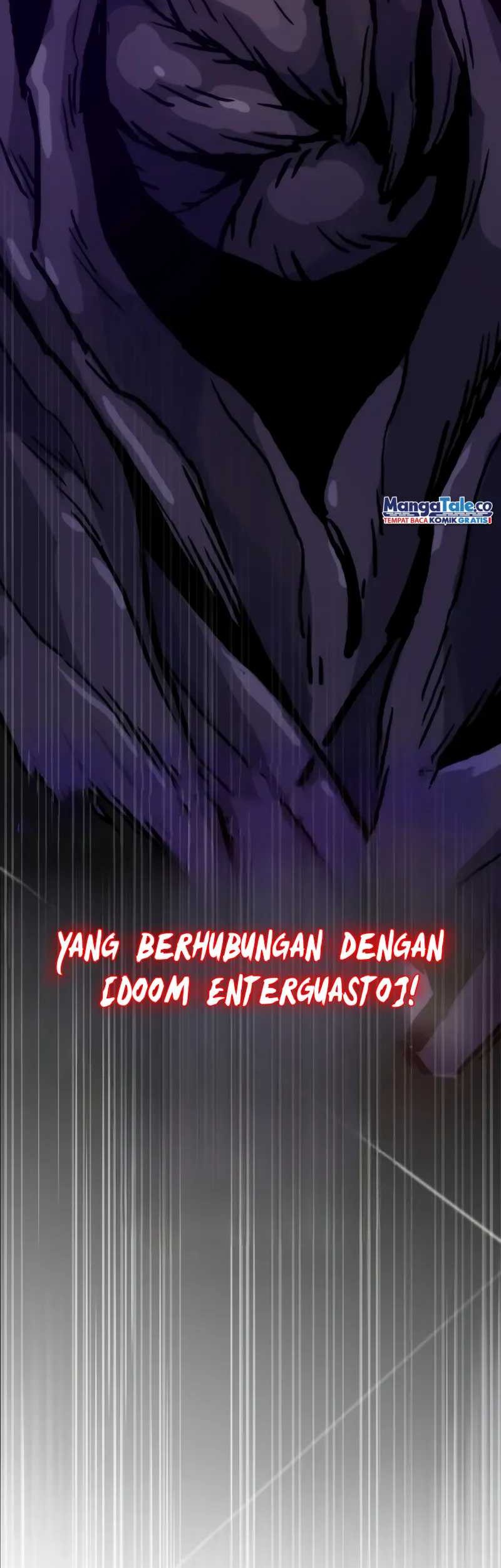 Past Life Regressor (Remake 2022) Chapter 49 Gambar 75