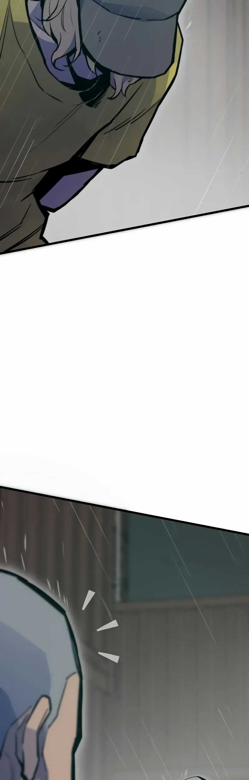 Past Life Regressor (Remake 2022) Chapter 49 Gambar 3