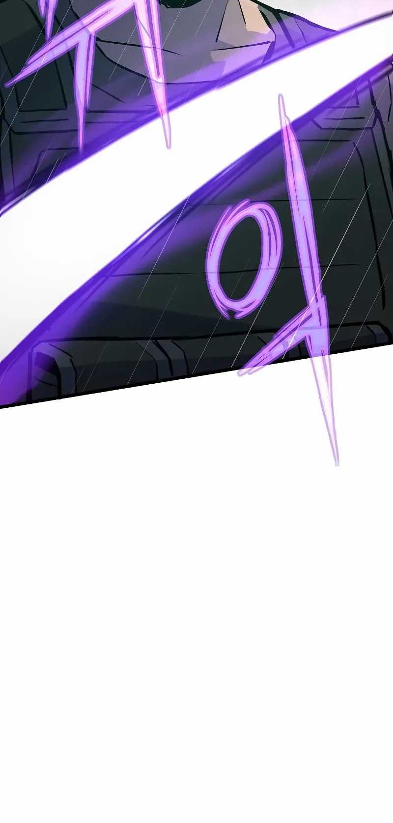 Past Life Regressor (Remake 2022) Chapter 49 Gambar 6