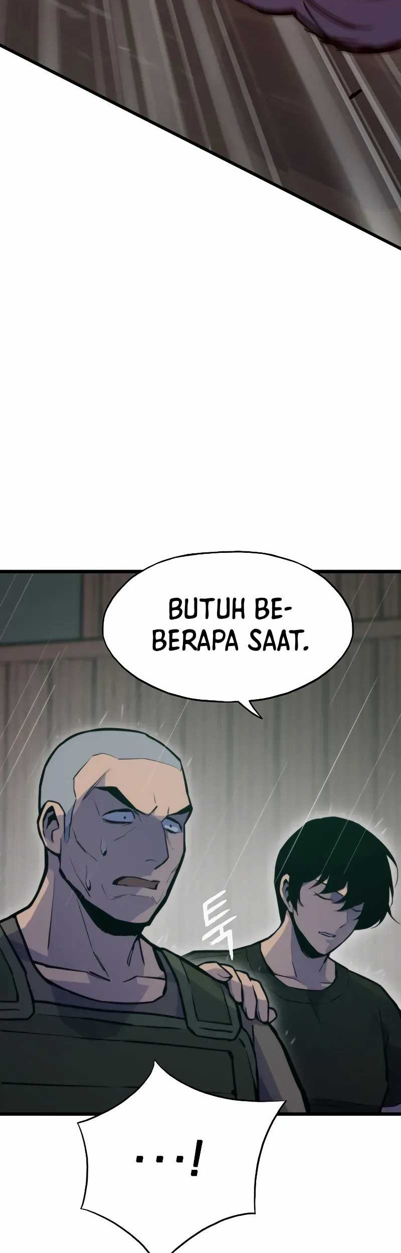 Past Life Regressor (Remake 2022) Chapter 49 Gambar 8