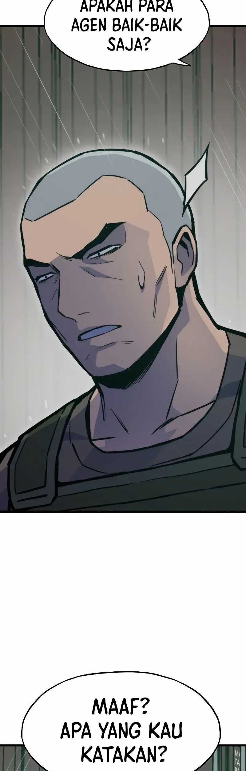 Past Life Regressor (Remake 2022) Chapter 49 Gambar 11