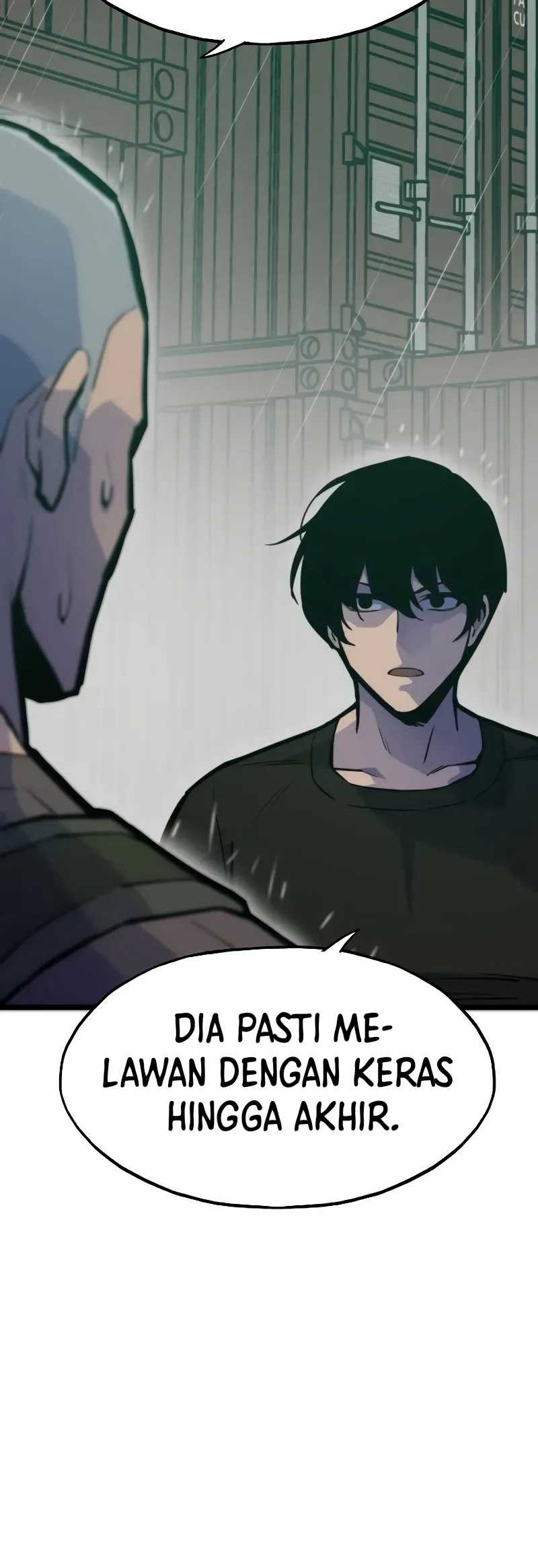 Past Life Regressor (Remake 2022) Chapter 49 Gambar 12