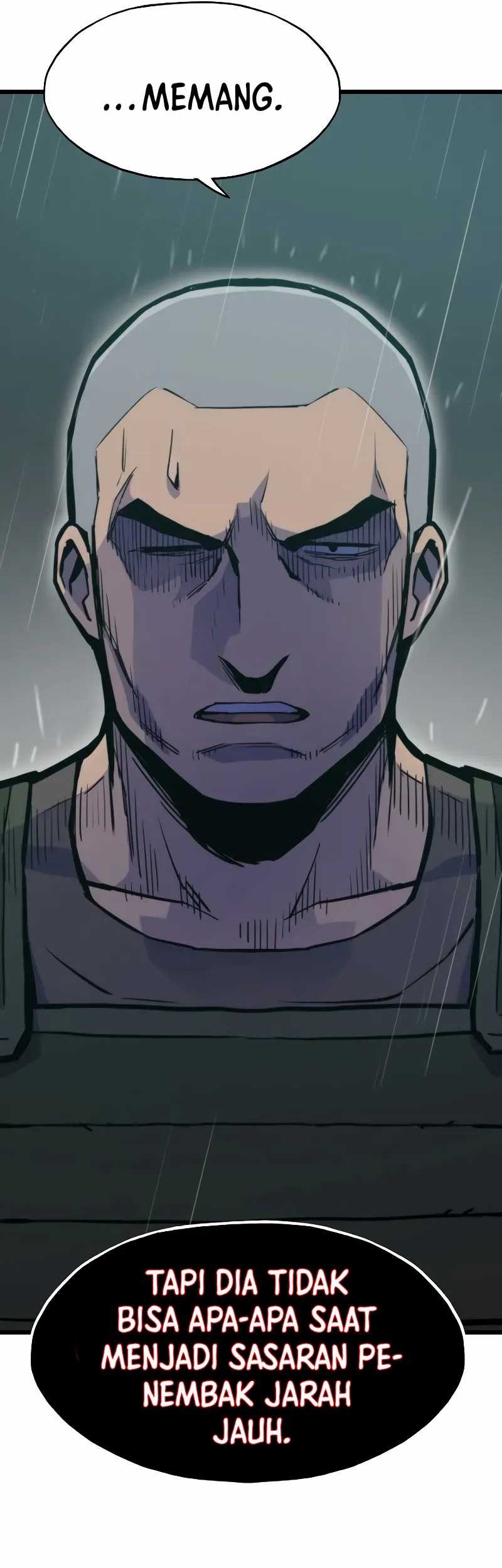 Past Life Regressor (Remake 2022) Chapter 49 Gambar 13