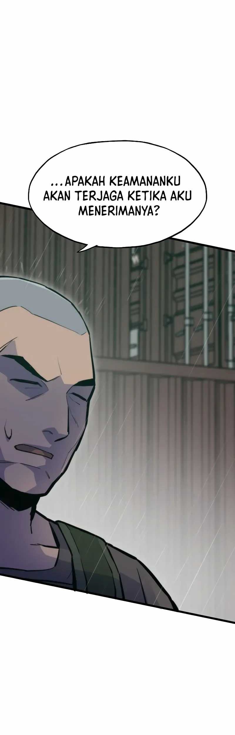 Past Life Regressor (Remake 2022) Chapter 49 Gambar 15