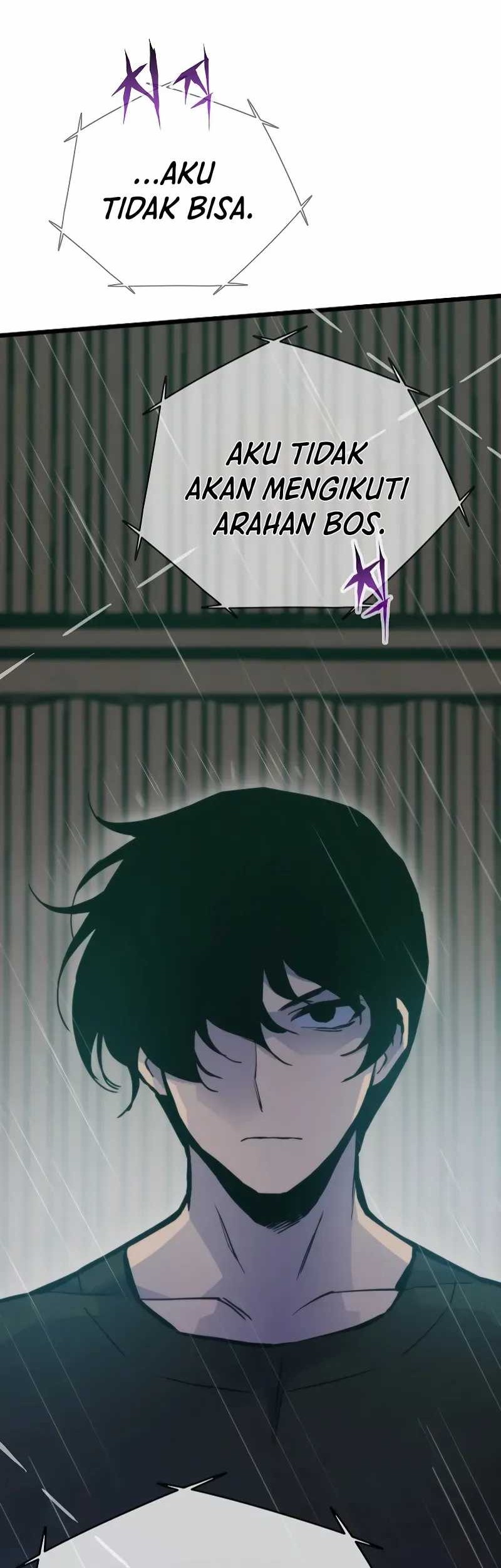 Past Life Regressor (Remake 2022) Chapter 49 Gambar 16