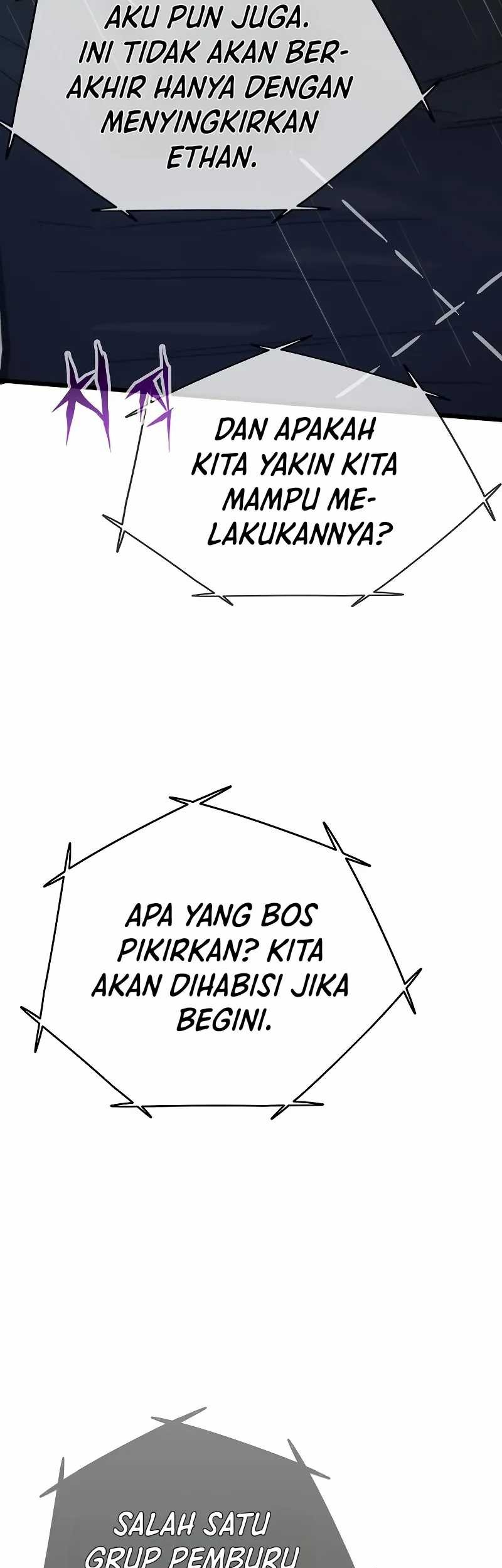 Past Life Regressor (Remake 2022) Chapter 49 Gambar 17