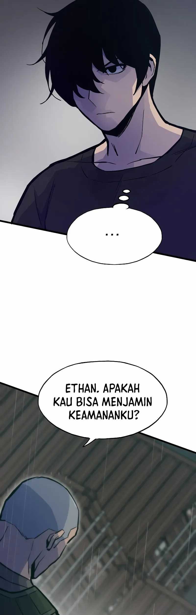 Past Life Regressor (Remake 2022) Chapter 49 Gambar 19