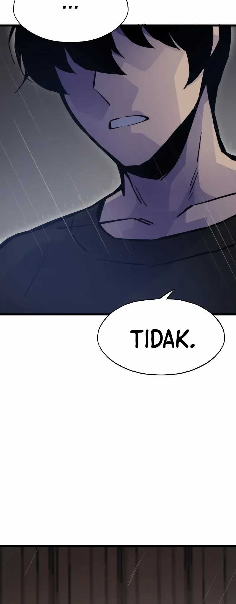 Past Life Regressor (Remake 2022) Chapter 49 Gambar 24