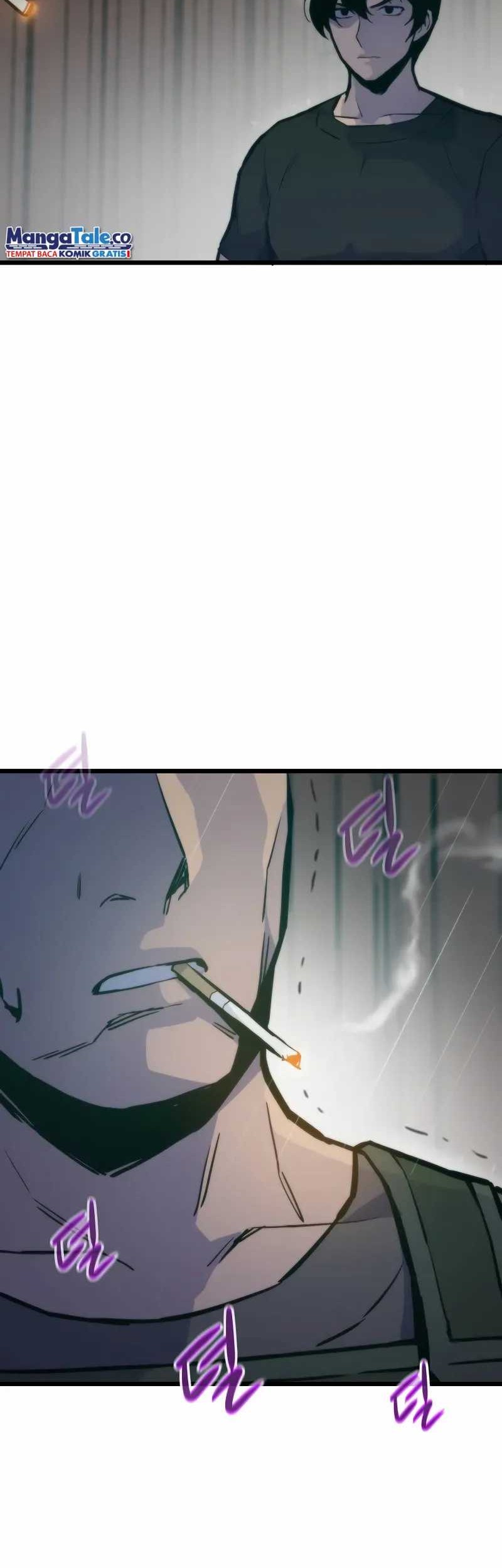 Past Life Regressor (Remake 2022) Chapter 49 Gambar 26