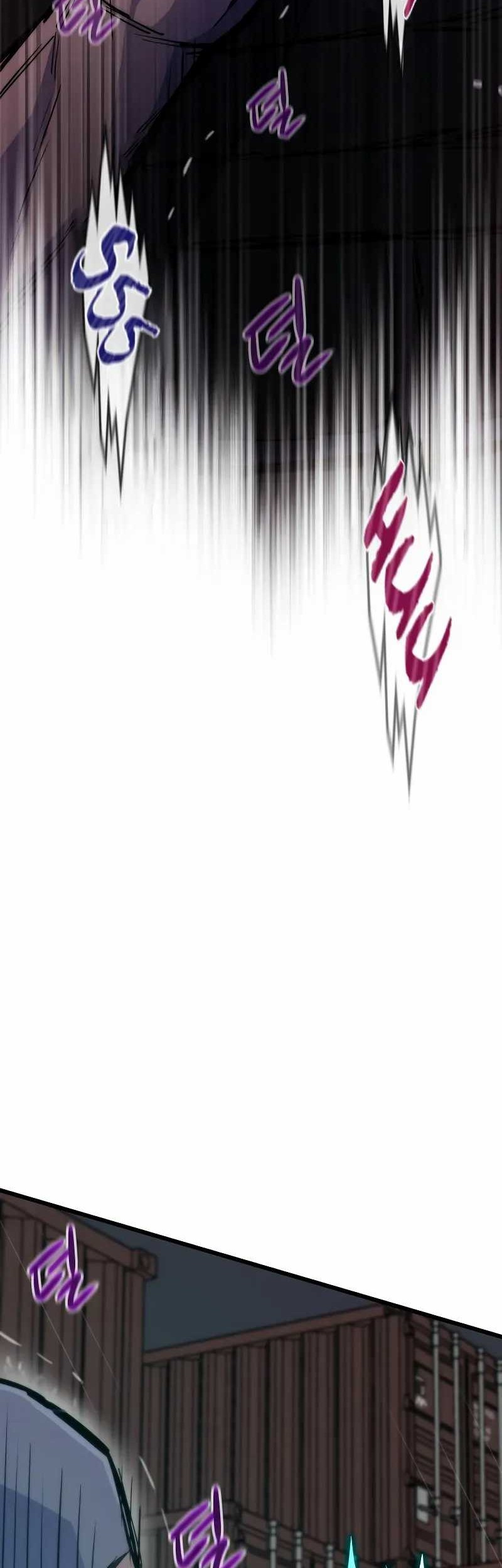 Past Life Regressor (Remake 2022) Chapter 49 Gambar 28