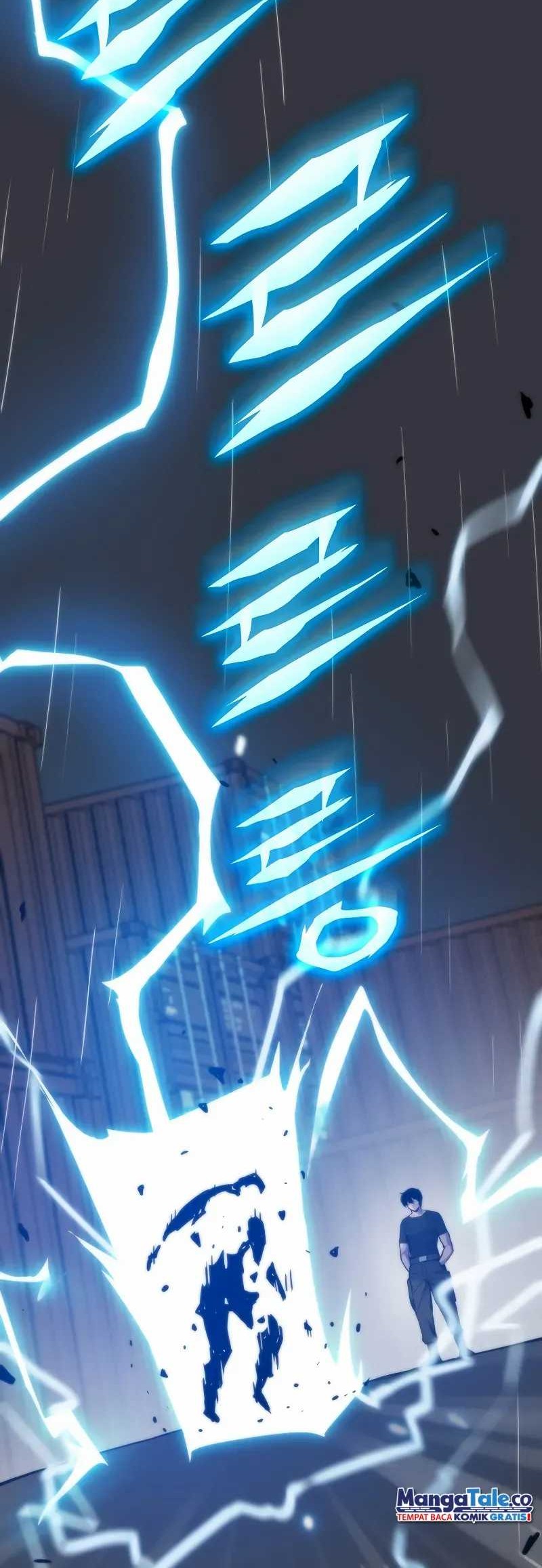 Past Life Regressor (Remake 2022) Chapter 49 Gambar 30