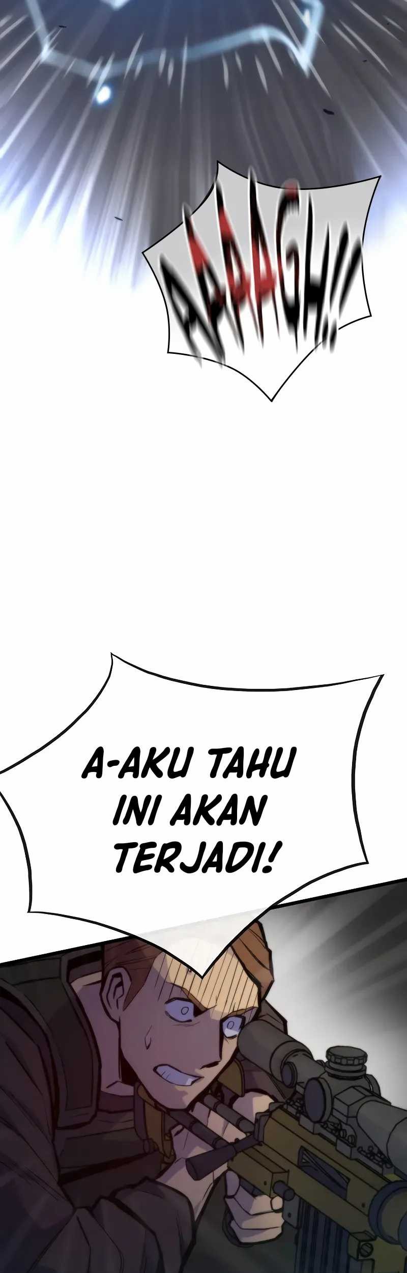 Past Life Regressor (Remake 2022) Chapter 49 Gambar 31