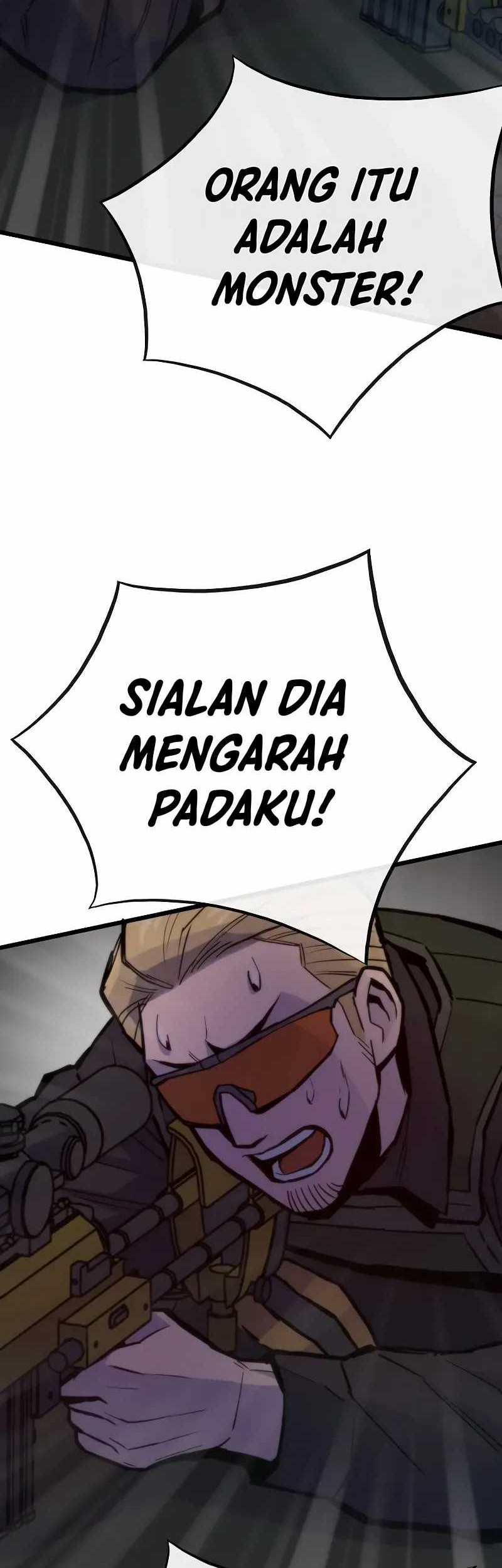 Past Life Regressor (Remake 2022) Chapter 49 Gambar 32