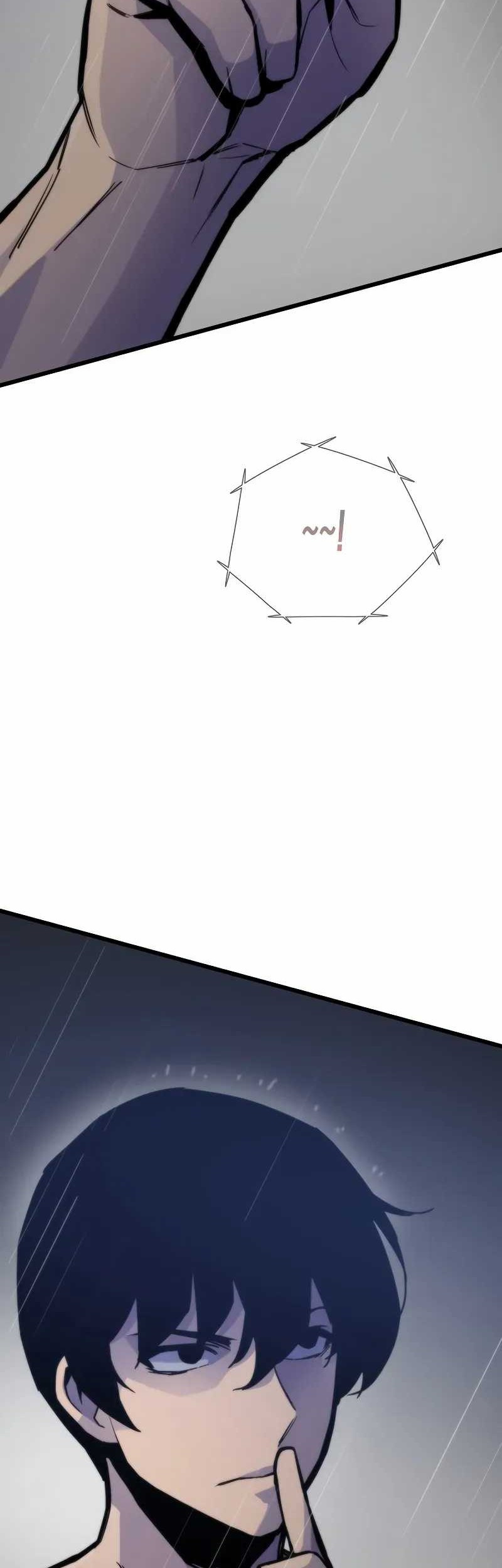 Past Life Regressor (Remake 2022) Chapter 49 Gambar 34