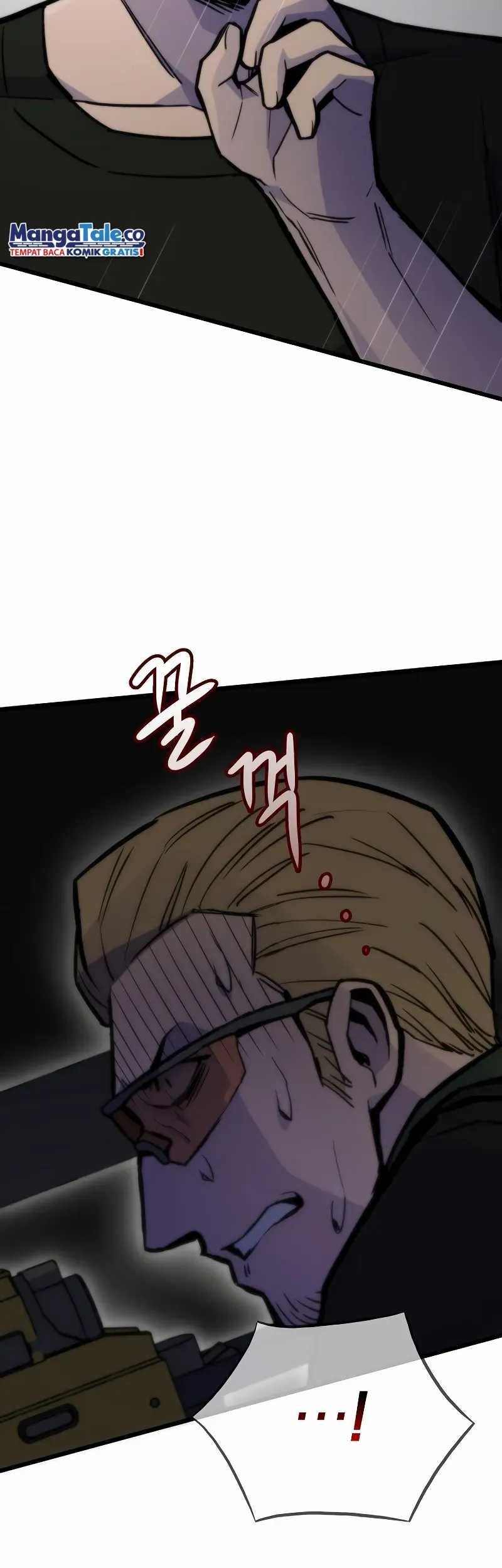 Past Life Regressor (Remake 2022) Chapter 49 Gambar 35