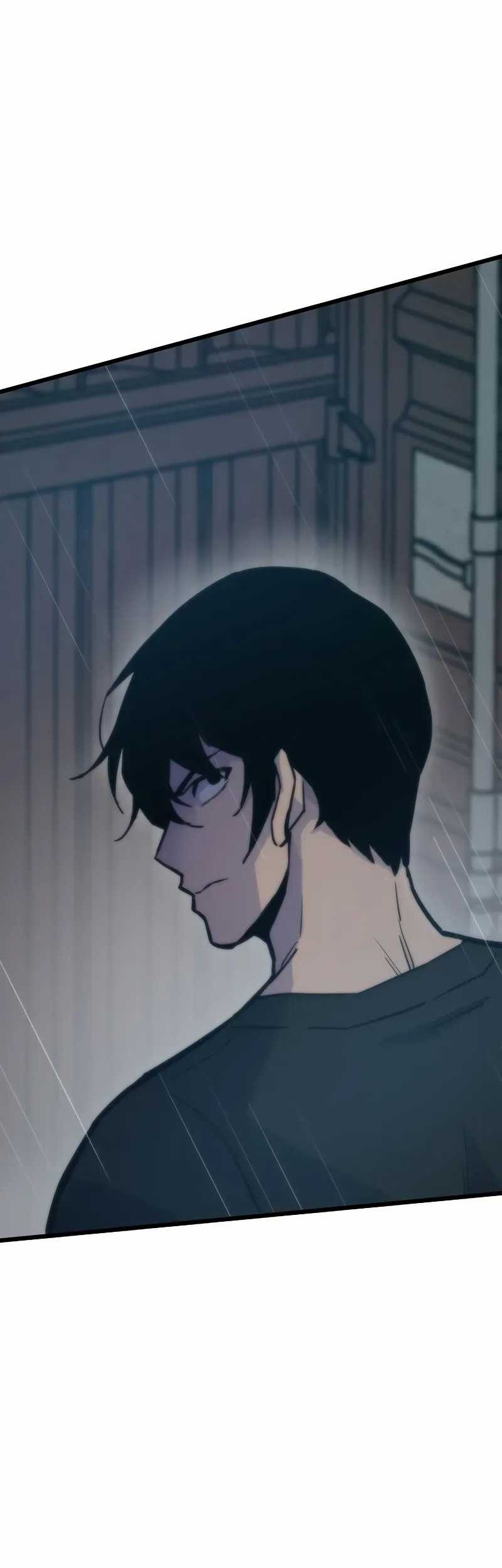 Past Life Regressor (Remake 2022) Chapter 49 Gambar 36