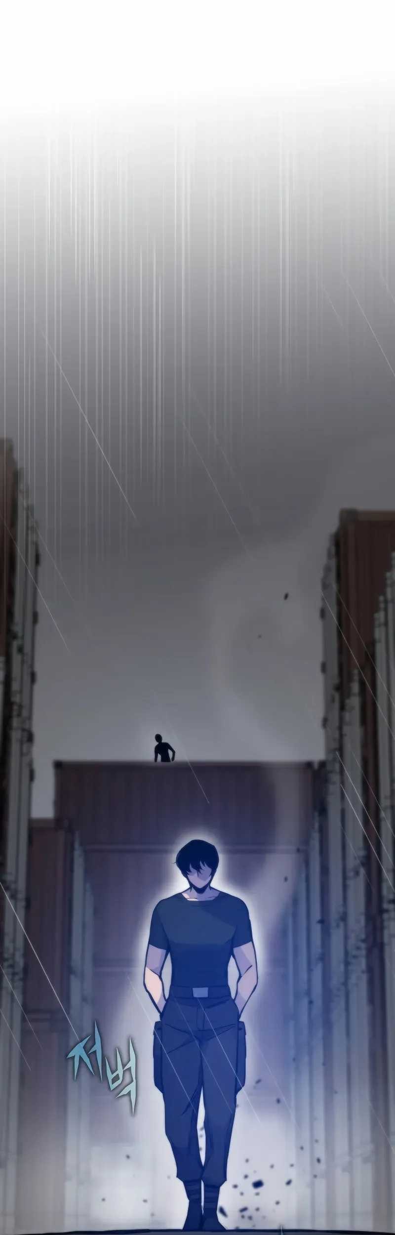 Past Life Regressor (Remake 2022) Chapter 49 Gambar 37