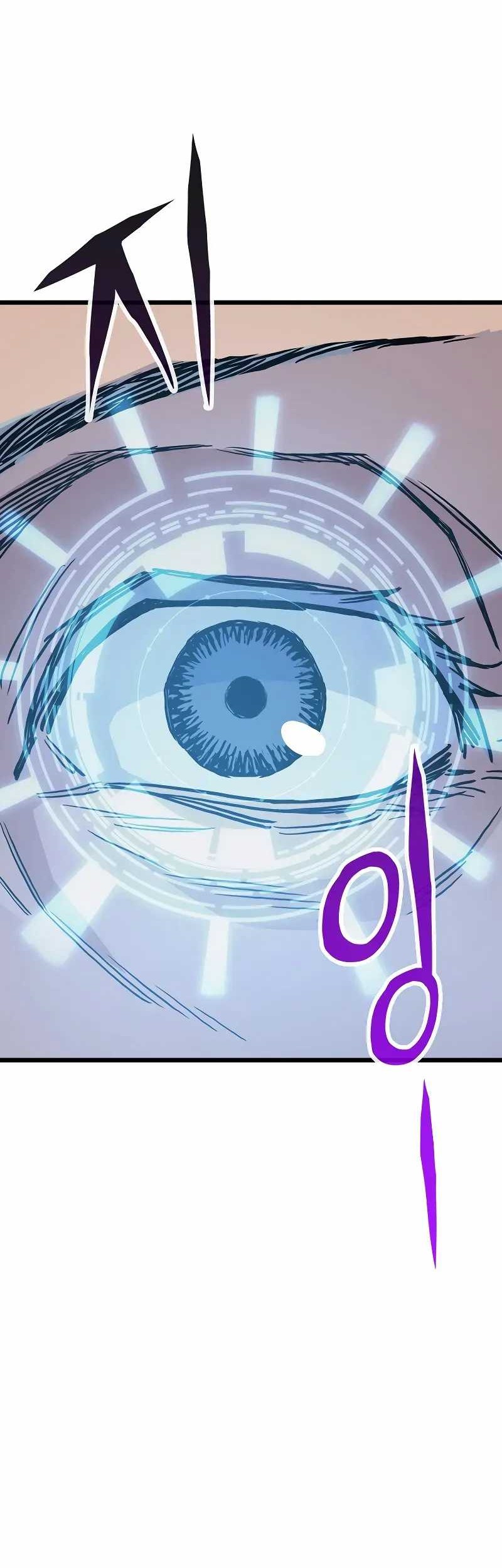 Past Life Regressor (Remake 2022) Chapter 49 Gambar 44