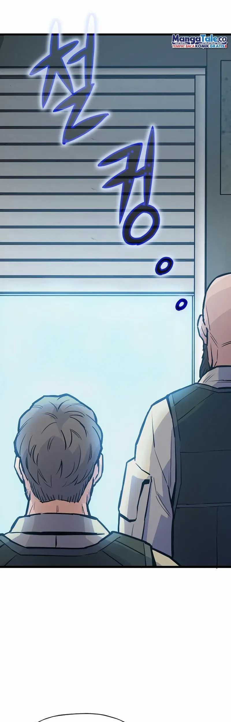 Past Life Regressor (Remake 2022) Chapter 49 Gambar 45