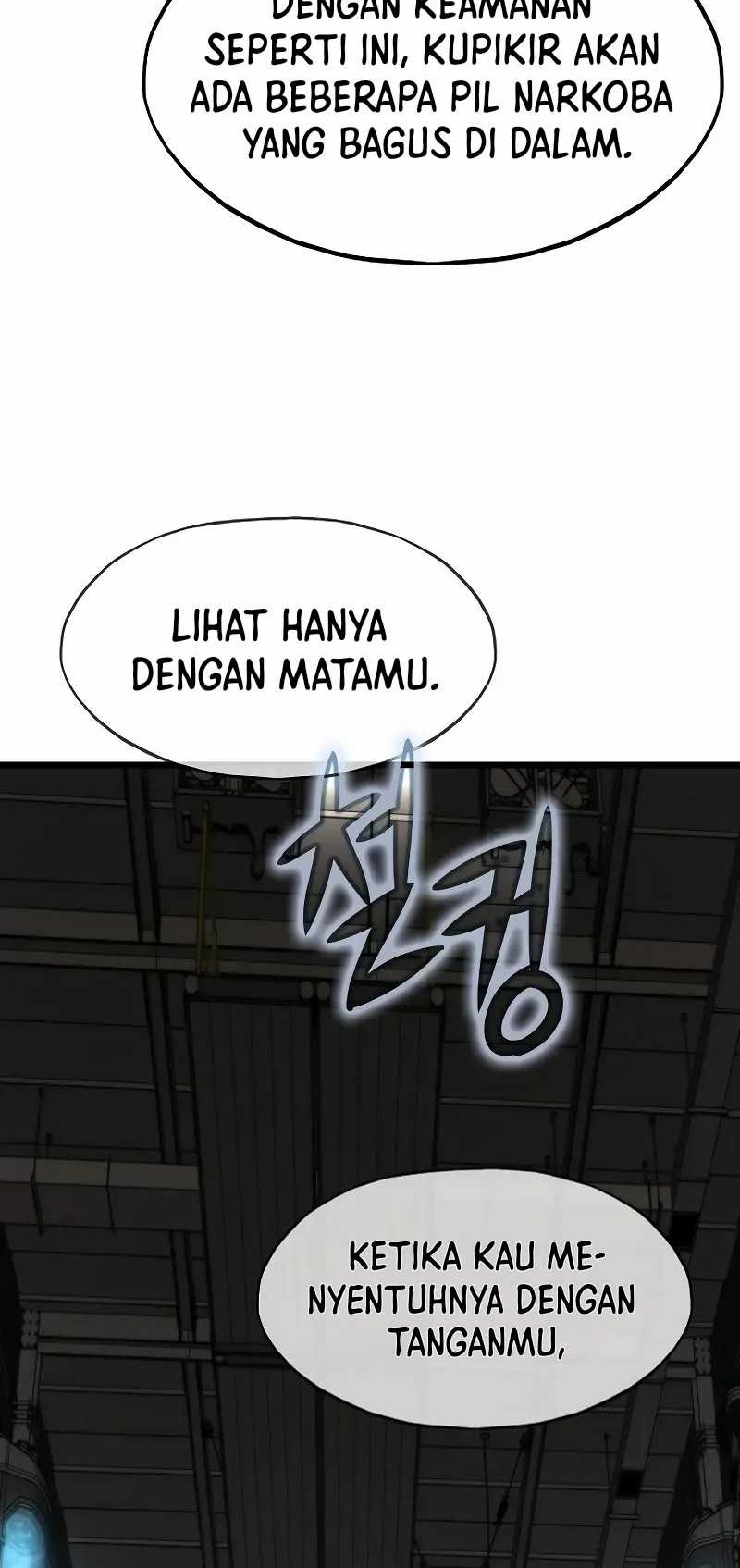 Past Life Regressor (Remake 2022) Chapter 49 Gambar 48