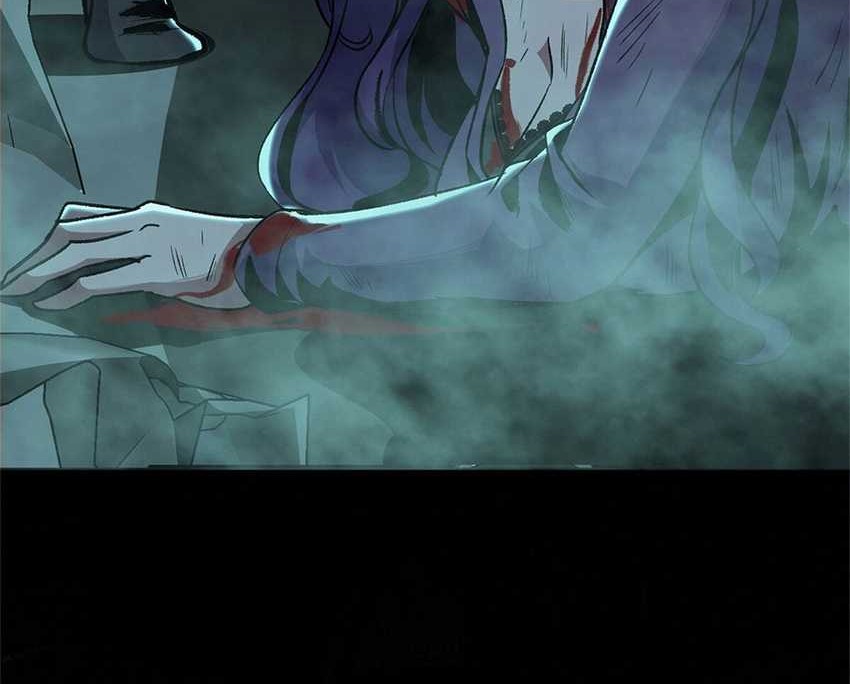 Feast of Fear Chapter 12 Gambar 38