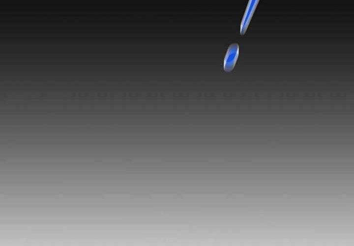 Auto-Hunting With Clones Chapter 62 Gambar 27