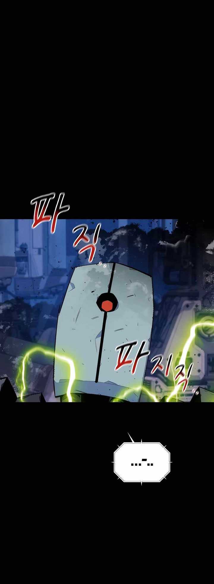 Auto-Hunting With Clones Chapter 62 Gambar 15