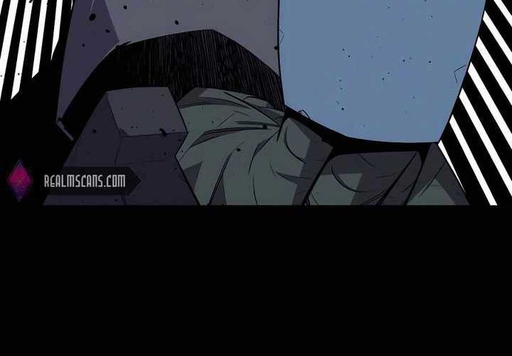 Auto-Hunting With Clones Chapter 62 Gambar 17