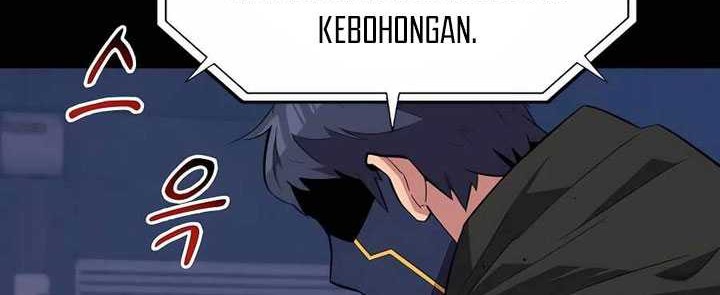 Auto-Hunting With Clones Chapter 62 Gambar 21