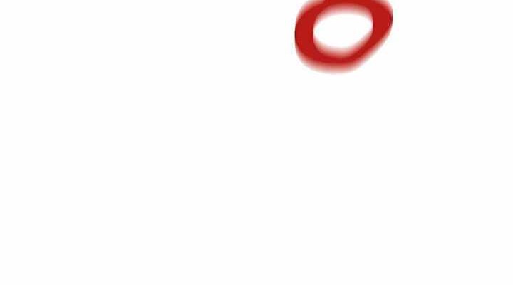 Auto-Hunting With Clones Chapter 62 Gambar 39