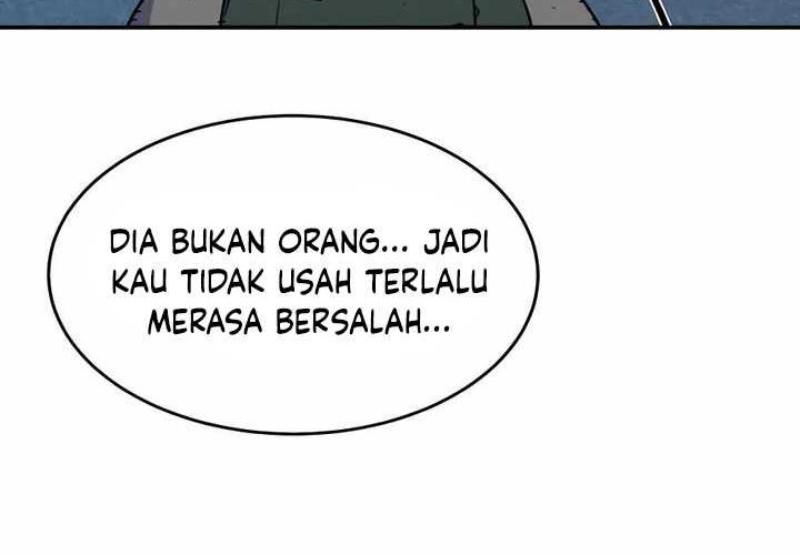 Auto-Hunting With Clones Chapter 62 Gambar 43