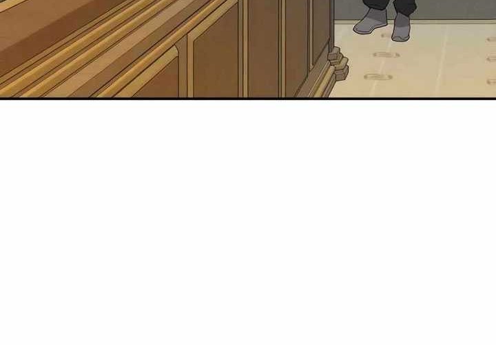 Auto-Hunting With Clones Chapter 62 Gambar 48