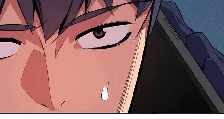 Auto-Hunting With Clones Chapter 62 Gambar 37