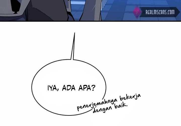 Auto-Hunting With Clones Chapter 62 Gambar 3