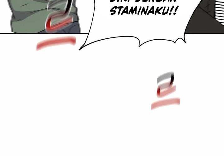 Auto-Hunting With Clones Chapter 62 Gambar 56