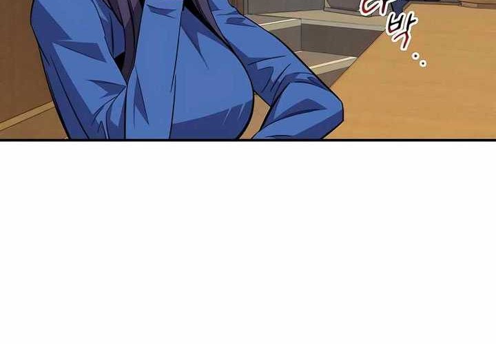 Auto-Hunting With Clones Chapter 62 Gambar 58