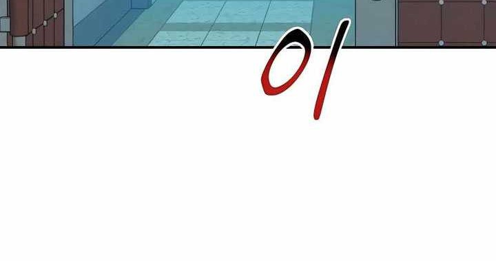 Auto-Hunting With Clones Chapter 62 Gambar 53