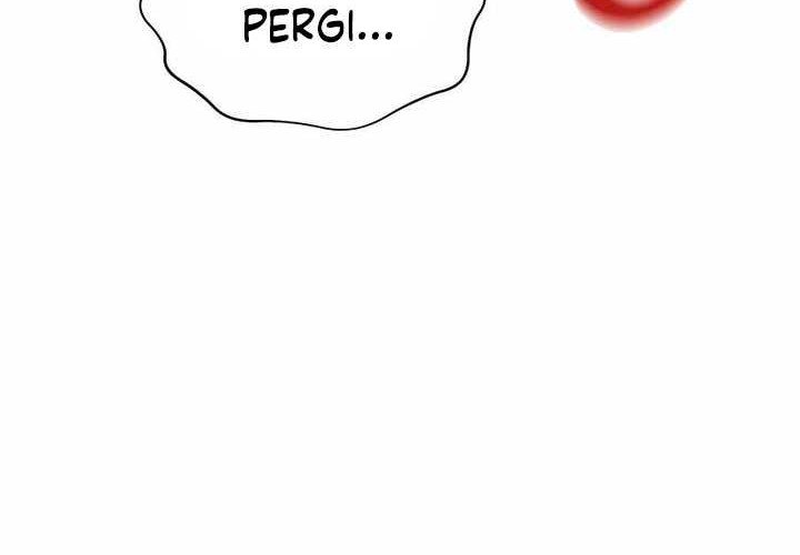 Auto-Hunting With Clones Chapter 62 Gambar 5