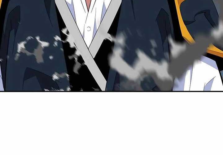 Auto-Hunting With Clones Chapter 62 Gambar 72