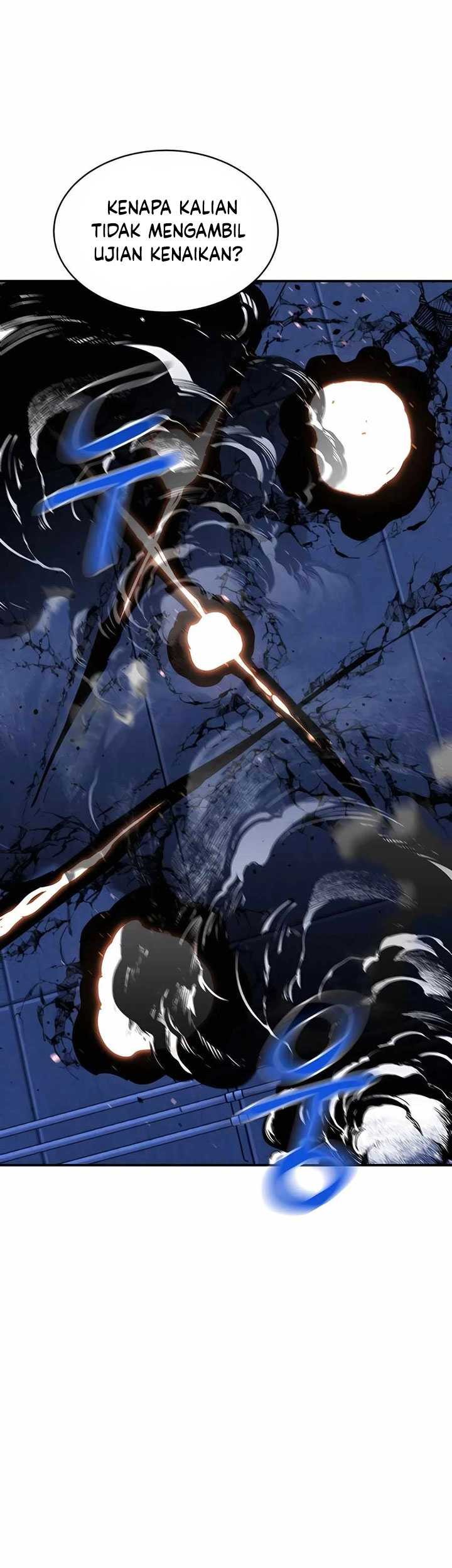 Auto-Hunting With Clones Chapter 62 Gambar 73