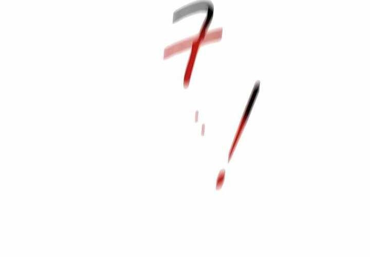 Auto-Hunting With Clones Chapter 62 Gambar 80