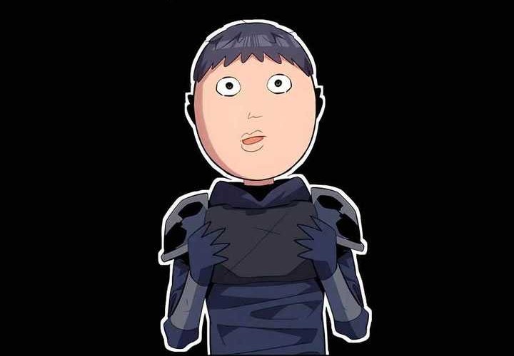 Auto-Hunting With Clones Chapter 62 Gambar 66