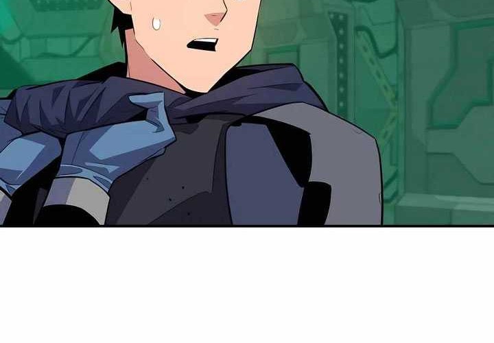 Auto-Hunting With Clones Chapter 62 Gambar 68