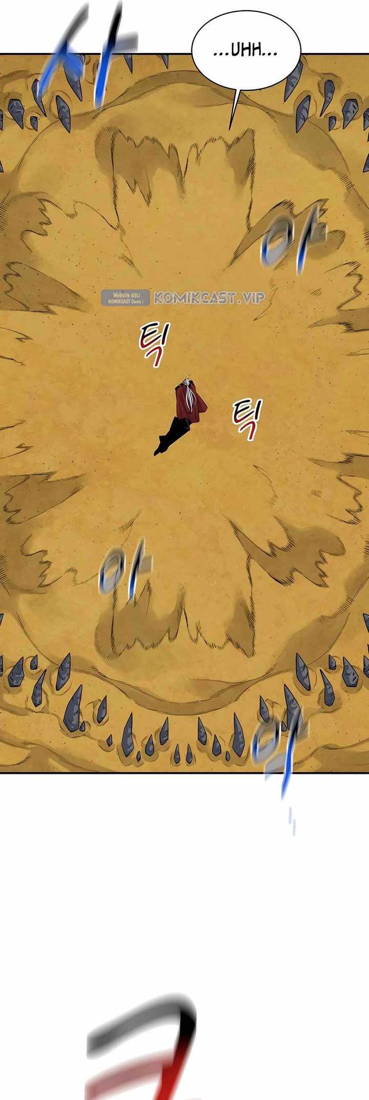 Auto-Hunting With Clones Chapter 62 Gambar 91