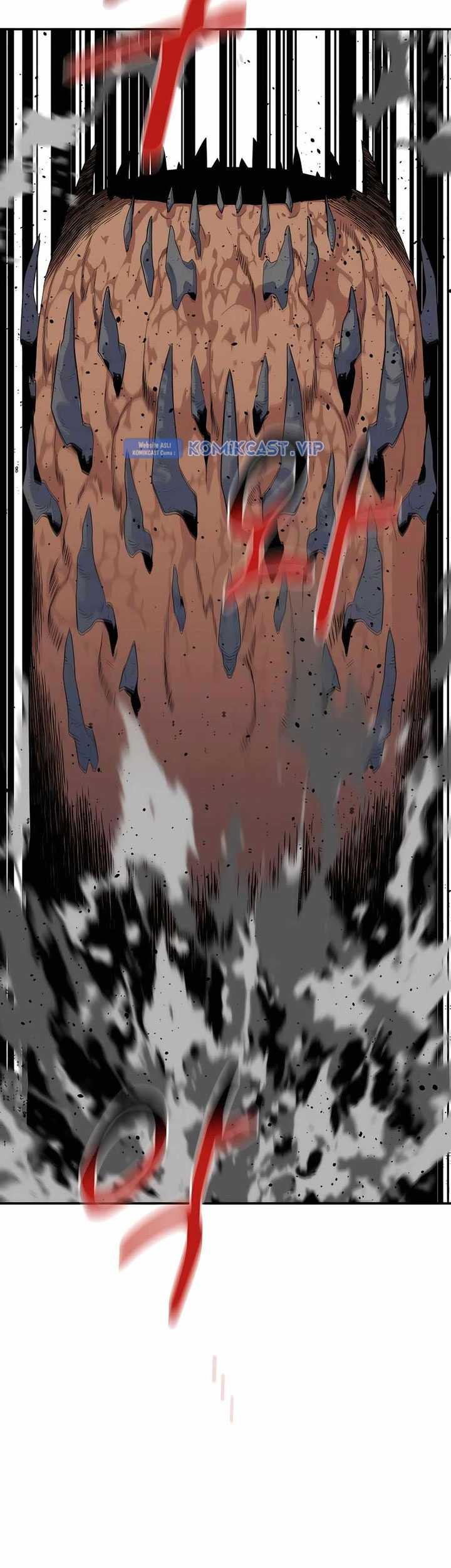 Auto-Hunting With Clones Chapter 62 Gambar 92