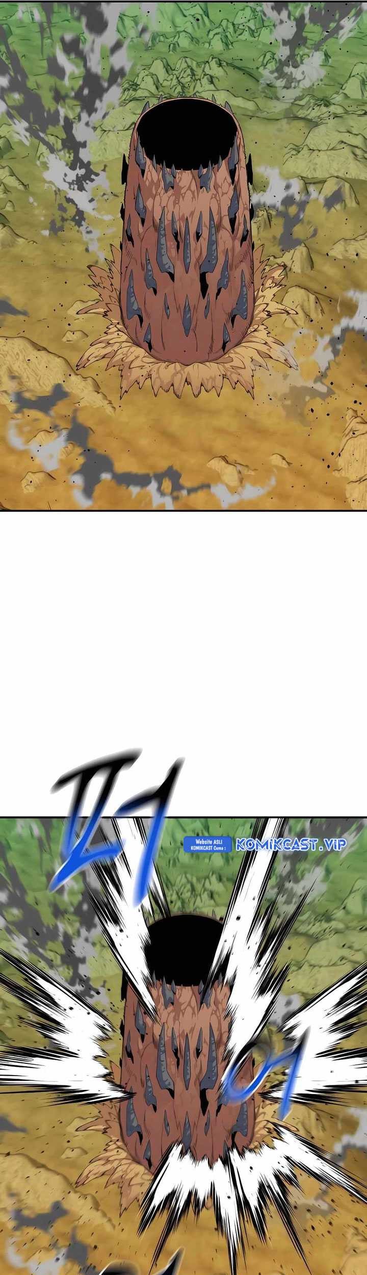 Auto-Hunting With Clones Chapter 62 Gambar 94