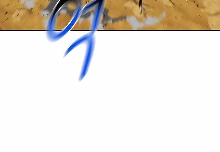 Auto-Hunting With Clones Chapter 62 Gambar 95