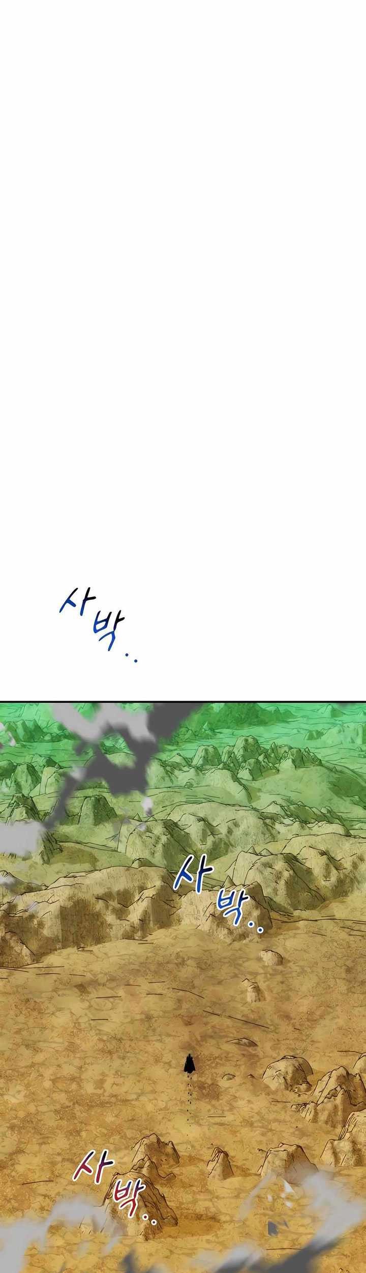 Auto-Hunting With Clones Chapter 62 Gambar 81