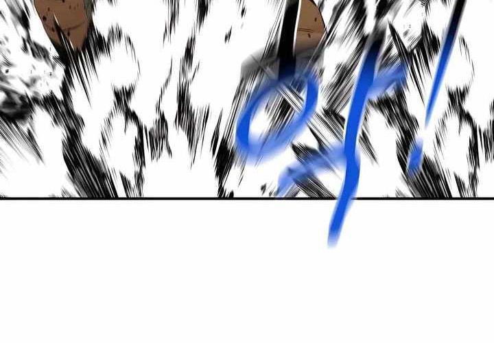 Auto-Hunting With Clones Chapter 62 Gambar 84