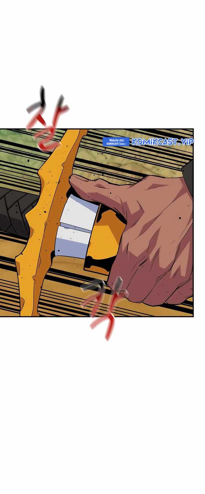 Auto-Hunting With Clones Chapter 62 Gambar 85